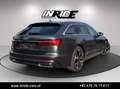 Audi A6 40 TDI 3x S-LINE*AHK*Standheizung*HEAD-UP* Grau - thumbnail 6