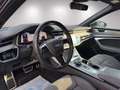 Audi A6 40 TDI 3x S-LINE*AHK*Standheizung*HEAD-UP* Grau - thumbnail 14