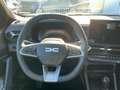 Dacia Duster Journey neues Modell PDC v+h Sitzheizung vorn K... Grau - thumbnail 16