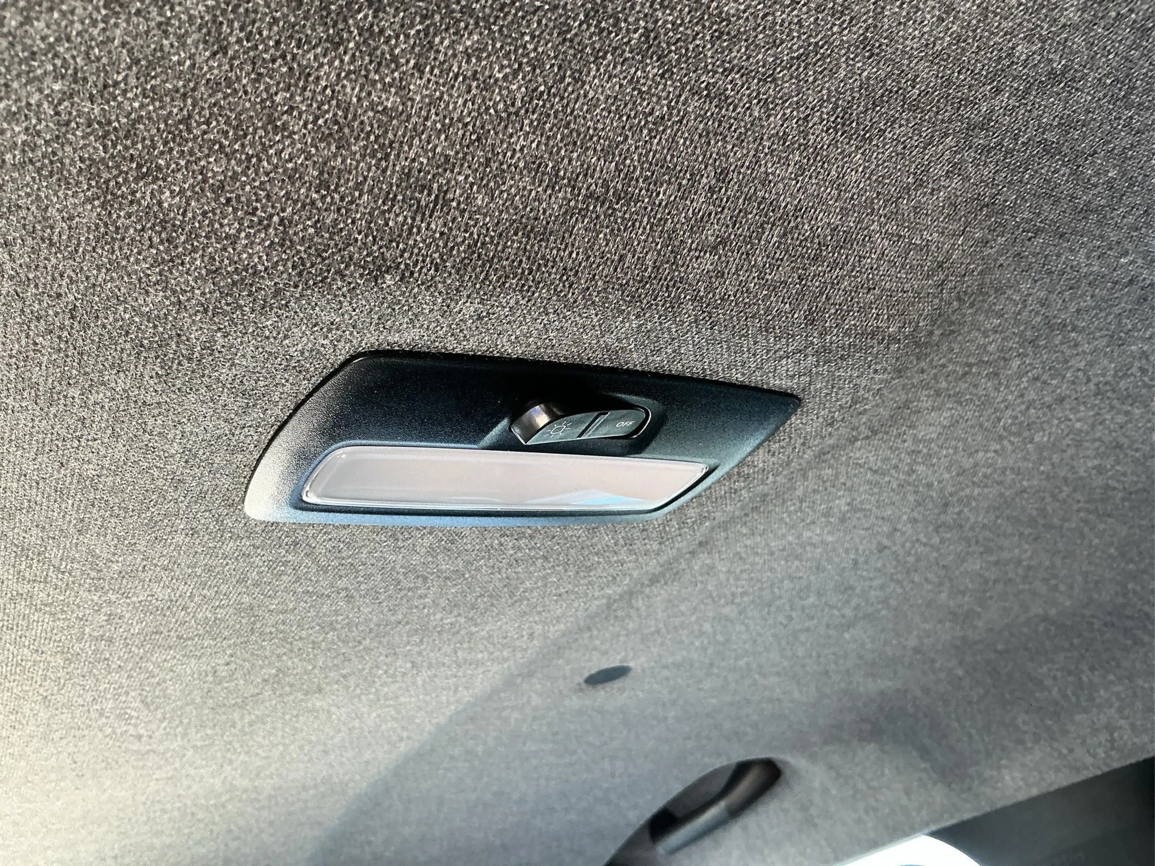 Dacia Duster Journey neues Modell PDC v+h Sitzheizung vorn K... — photo 14
