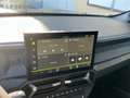 Dacia Duster Journey neues Modell PDC v+h Sitzheizung vorn K... Grau - thumbnail 22