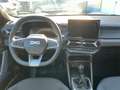 Dacia Duster Journey neues Modell PDC v+h Sitzheizung vorn K... Grau - thumbnail 15