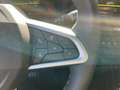 Dacia Duster Journey neues Modell PDC v+h Sitzheizung vorn K... Grau - thumbnail 17