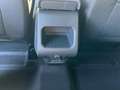 Dacia Duster Journey neues Modell PDC v+h Sitzheizung vorn K... Grau - thumbnail 13