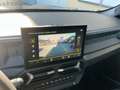 Dacia Duster Journey neues Modell PDC v+h Sitzheizung vorn K... Grau - thumbnail 25