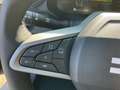 Dacia Duster Journey neues Modell PDC v+h Sitzheizung vorn K... Grau - thumbnail 18