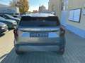Dacia Duster Journey neues Modell PDC v+h Sitzheizung vorn K... Grau - thumbnail 5