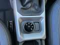 Dacia Duster Journey neues Modell PDC v+h Sitzheizung vorn K... Grau - thumbnail 19
