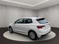Skoda Fabia Essence 1,0 TSI 70 kW 5-Gang Weiß - thumbnail 3