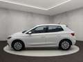 Skoda Fabia Essence 1,0 TSI 70 kW 5-Gang Weiß - thumbnail 2