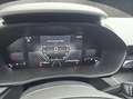 Skoda Fabia Essence 1,0 TSI 70 kW 5-Gang Weiß - thumbnail 11