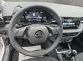 Skoda Fabia Essence 1,0 TSI 70 kW 5-Gang Weiß - thumbnail 10