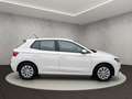 Skoda Fabia Essence 1,0 TSI 70 kW 5-Gang Weiß - thumbnail 6