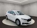 Skoda Fabia Essence 1,0 TSI 70 kW 5-Gang Weiß - thumbnail 7
