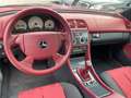 Mercedes-Benz CLK 200 SPORT/AVANTGARDE*KLIMA*SCHIEBEDACH Plateado - thumbnail 19