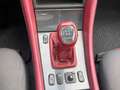 Mercedes-Benz CLK 200 SPORT/AVANTGARDE*KLIMA*SCHIEBEDACH Plateado - thumbnail 15