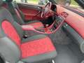 Mercedes-Benz CLK 200 SPORT/AVANTGARDE*KLIMA*SCHIEBEDACH Plateado - thumbnail 12