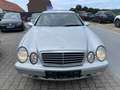 Mercedes-Benz CLK 200 SPORT/AVANTGARDE*KLIMA*SCHIEBEDACH Plateado - thumbnail 3