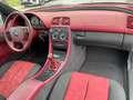 Mercedes-Benz CLK 200 SPORT/AVANTGARDE*KLIMA*SCHIEBEDACH Plateado - thumbnail 13