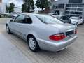 Mercedes-Benz CLK 200 SPORT/AVANTGARDE*KLIMA*SCHIEBEDACH Plateado - thumbnail 5
