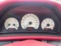 Mercedes-Benz CLK 200 SPORT/AVANTGARDE*KLIMA*SCHIEBEDACH Plateado - thumbnail 14