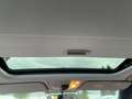 Mercedes-Benz CLK 200 SPORT/AVANTGARDE*KLIMA*SCHIEBEDACH Plateado - thumbnail 18