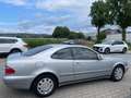 Mercedes-Benz CLK 200 SPORT/AVANTGARDE*KLIMA*SCHIEBEDACH Plateado - thumbnail 7