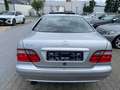 Mercedes-Benz CLK 200 SPORT/AVANTGARDE*KLIMA*SCHIEBEDACH Plateado - thumbnail 6