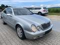 Mercedes-Benz CLK 200 SPORT/AVANTGARDE*KLIMA*SCHIEBEDACH Plateado - thumbnail 2