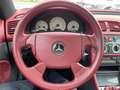 Mercedes-Benz CLK 200 SPORT/AVANTGARDE*KLIMA*SCHIEBEDACH Plateado - thumbnail 16