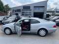 Mercedes-Benz CLK 200 SPORT/AVANTGARDE*KLIMA*SCHIEBEDACH Plateado - thumbnail 10