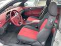 Mercedes-Benz CLK 200 SPORT/AVANTGARDE*KLIMA*SCHIEBEDACH Plateado - thumbnail 11