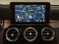 Mercedes-Benz GLC 250 AMG *PANO *STOELVERW *ELEK. KOFFER *TREKHAAK ! Bleu - thumbnail 24