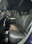 Mercedes-Benz GLC 250 AMG *PANO *STOELVERW *ELEK. KOFFER *TREKHAAK ! Bleu - thumbnail 14