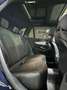 Mercedes-Benz GLC 250 AMG *PANO *STOELVERW *ELEK. KOFFER *TREKHAAK ! Bleu - thumbnail 18