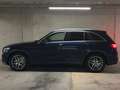 Mercedes-Benz GLC 250 AMG *PANO *STOELVERW *ELEK. KOFFER *TREKHAAK ! Bleu - thumbnail 3