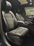 Mercedes-Benz GLC 250 AMG *PANO *STOELVERW *ELEK. KOFFER *TREKHAAK ! Bleu - thumbnail 20