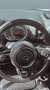 MINI Cooper SD Countryman Mini Cooper SD Countryman All4 . john cooper works Gri - thumbnail 13