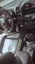 MINI Cooper SD Countryman Mini Cooper SD Countryman All4 . john cooper works Gri - thumbnail 9