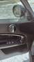MINI Cooper SD Countryman Mini Cooper SD Countryman All4 . john cooper works Gri - thumbnail 10