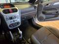 Opel Tigra Tigra Twintop 1.3 cdti Enjoy Argent - thumbnail 9