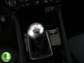 Jeep Compass 80th Anniversary 1.6 Multijet II 96 kW (130 CV) Blanc - thumbnail 18