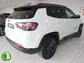 Jeep Compass 80th Anniversary 1.6 Multijet II 96 kW (130 CV) Blanc - thumbnail 12