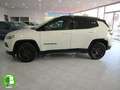 Jeep Compass 80th Anniversary 1.6 Multijet II 96 kW (130 CV) Blanc - thumbnail 9