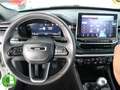 Jeep Compass 80th Anniversary 1.6 Multijet II 96 kW (130 CV) Blanc - thumbnail 6