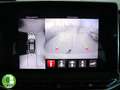 Jeep Compass 80th Anniversary 1.6 Multijet II 96 kW (130 CV) Blanc - thumbnail 20