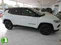 Jeep Compass 80th Anniversary 1.6 Multijet II 96 kW (130 CV) Blanc - thumbnail 10