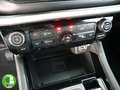 Jeep Compass 80th Anniversary 1.6 Multijet II 96 kW (130 CV) Blanc - thumbnail 17
