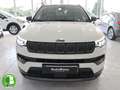Jeep Compass 80th Anniversary 1.6 Multijet II 96 kW (130 CV) Blanc - thumbnail 1
