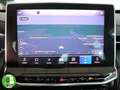 Jeep Compass 80th Anniversary 1.6 Multijet II 96 kW (130 CV) Blanc - thumbnail 19
